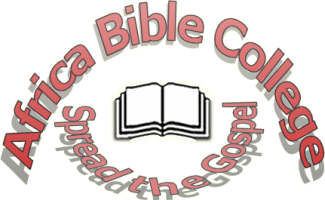 Africa Bible College to Spread the Gospel